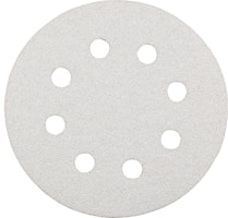 kwb Q-STICK Sch WB gel 125 K 60 SB 495906