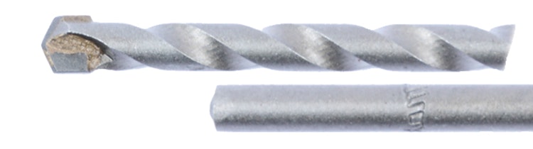 Makita Steinbohrer 8x110mm D-05290