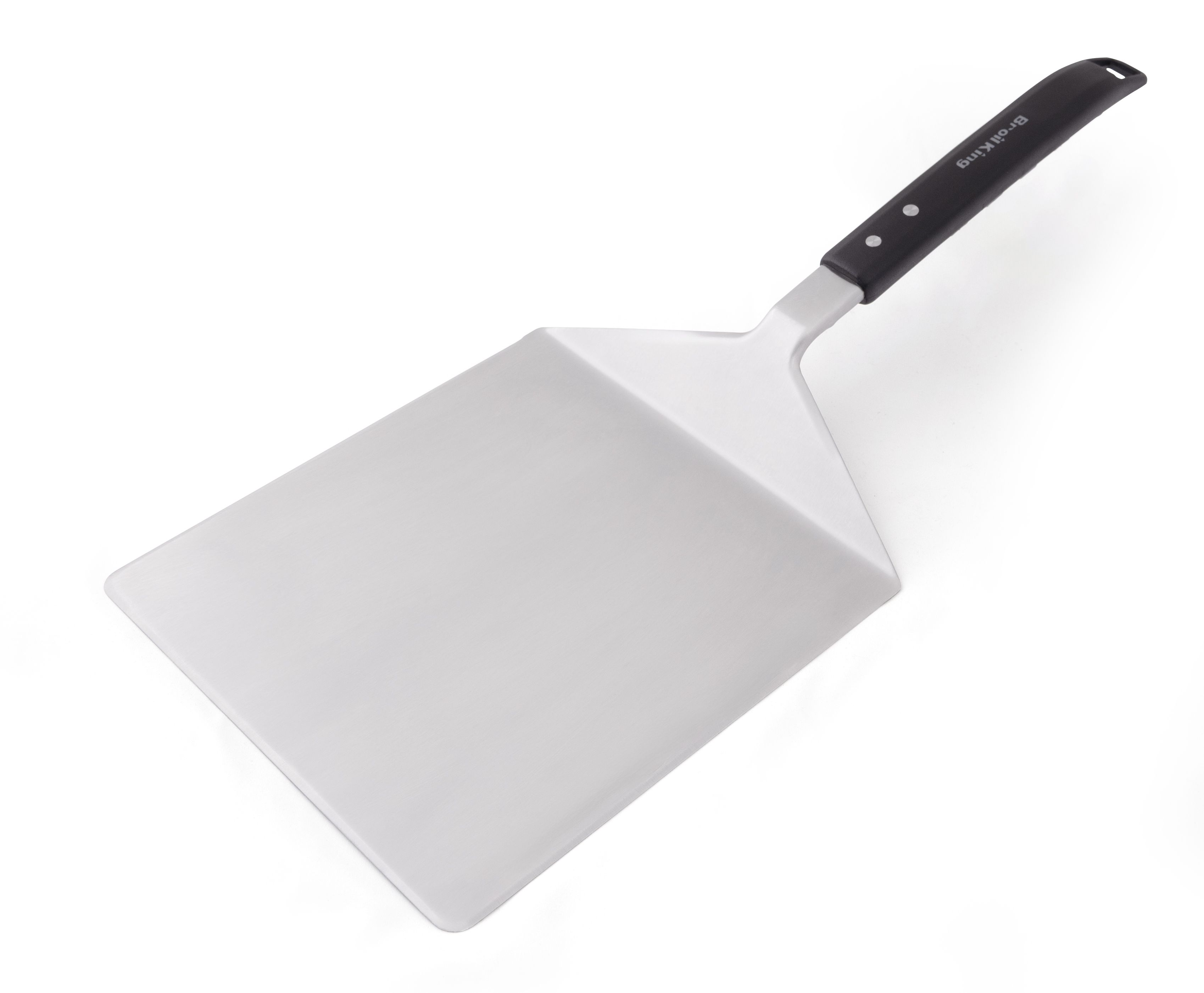 Broil King Wender Imperial extra-breit