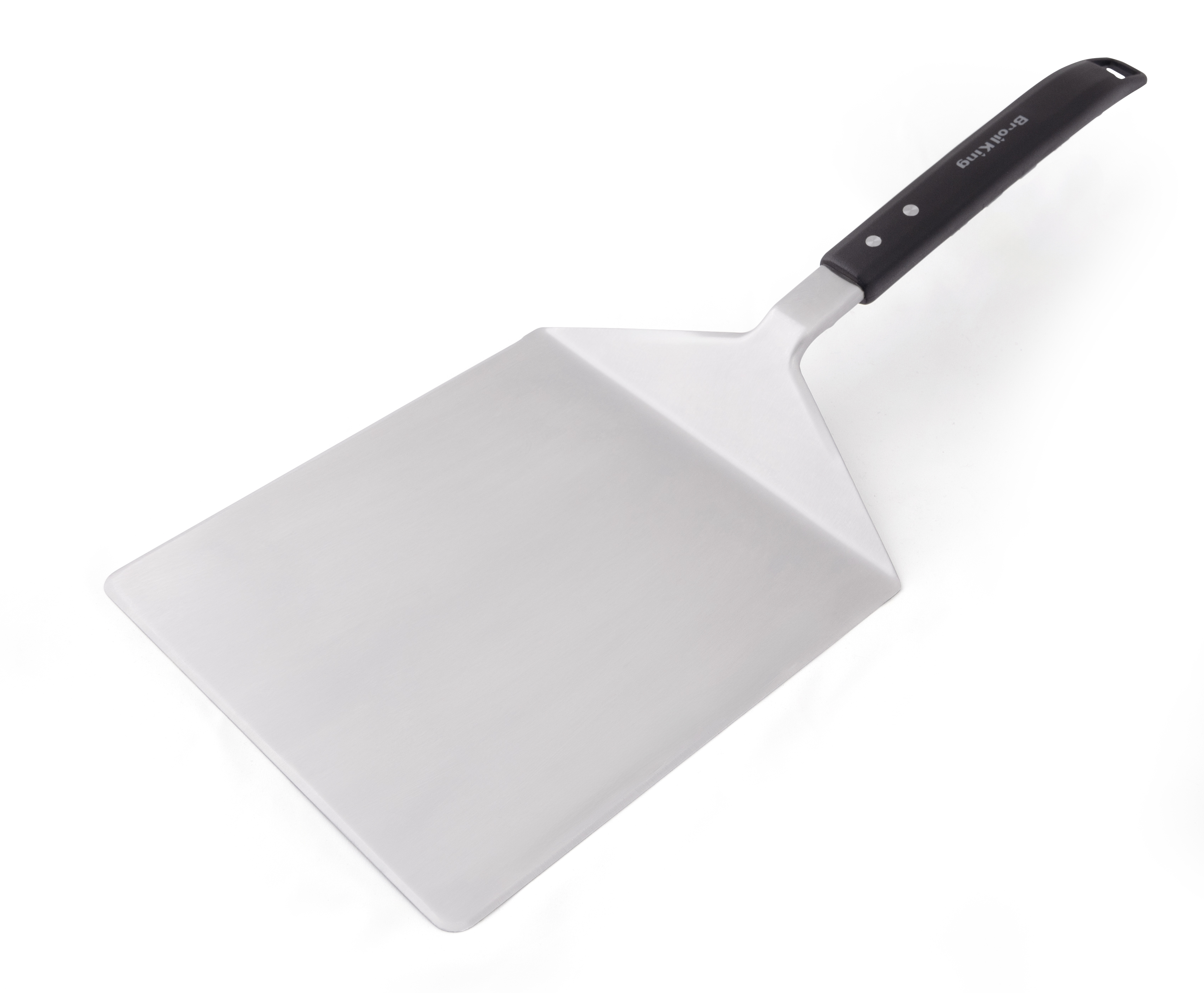 Broil King Wender Imperial extra-breit