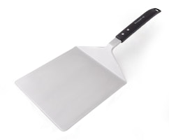 Broil King Wender Imperial extra-breit