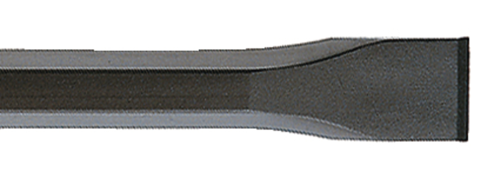 Makita Flachmeissel B19 24x450mm P-13150