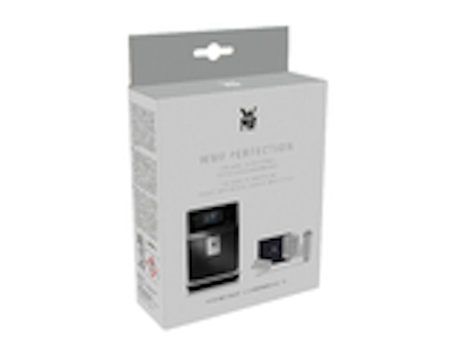 WMF PERFECTIONnREINIGUNGSSET 2