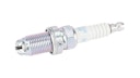 Vorschaubild NGK Zündkerze BCPR6ET, Schlüsselweite 16, Zündkerze Gruppe B, 14 mm Gewinde