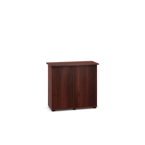 JUWEL Rio 125 Aquariumunterschrank