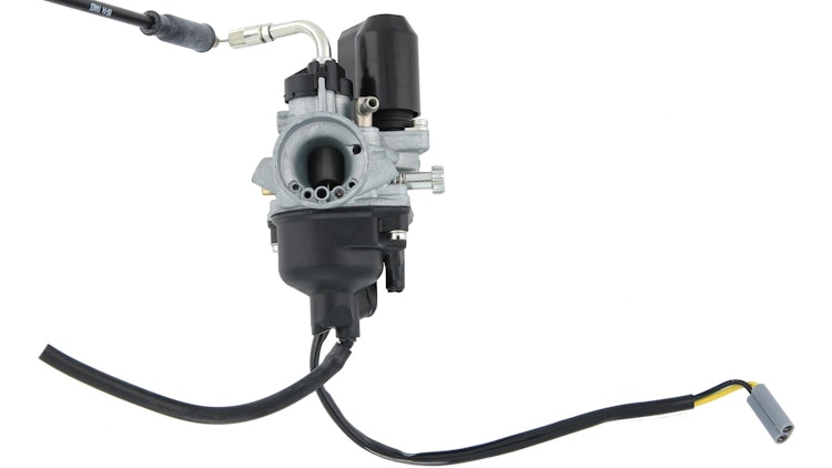 Dell'Orto PHVA 17.5RD Vergaser für Piaggio Sfera