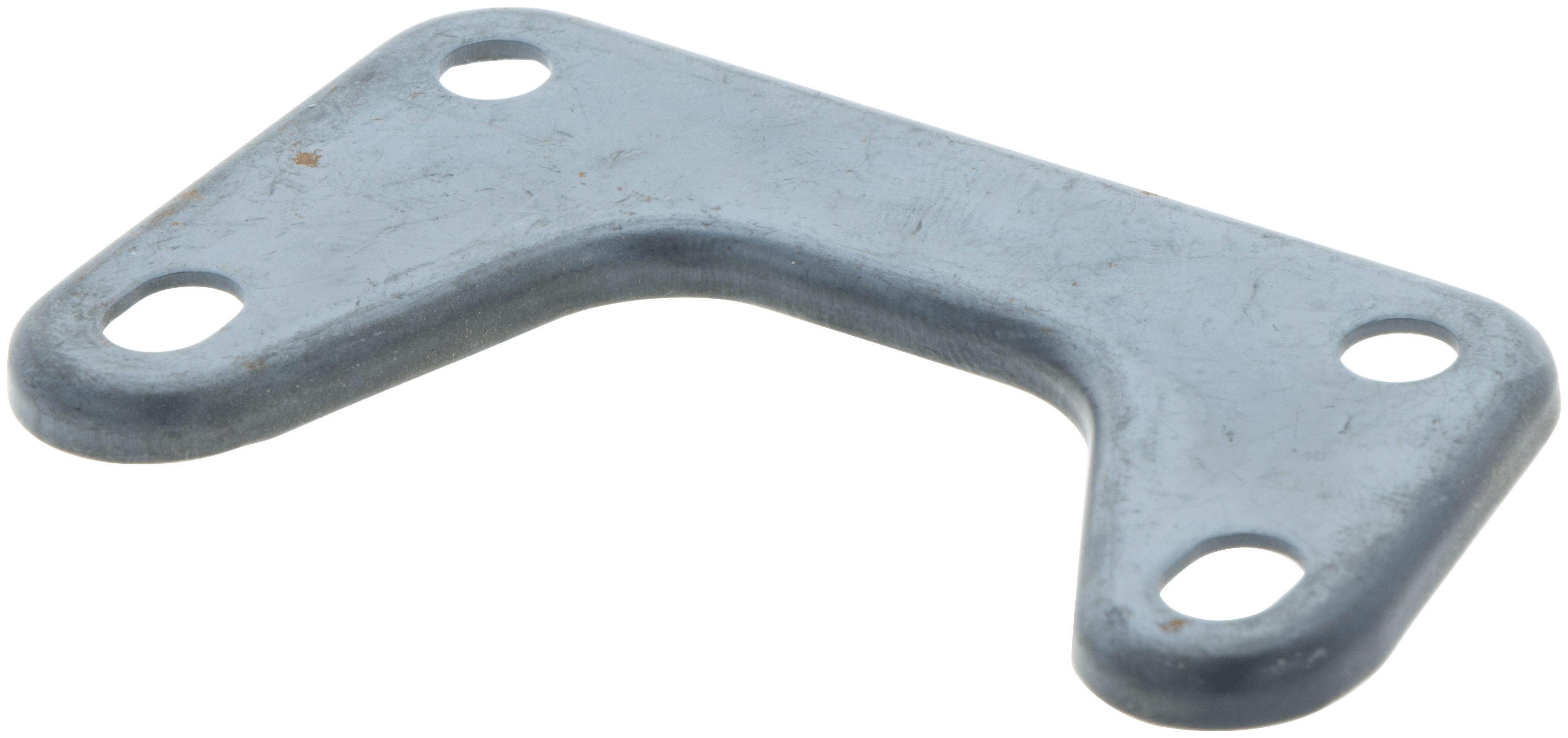 Husqvarna 503 52 29-02 - BEFESTIGUNG