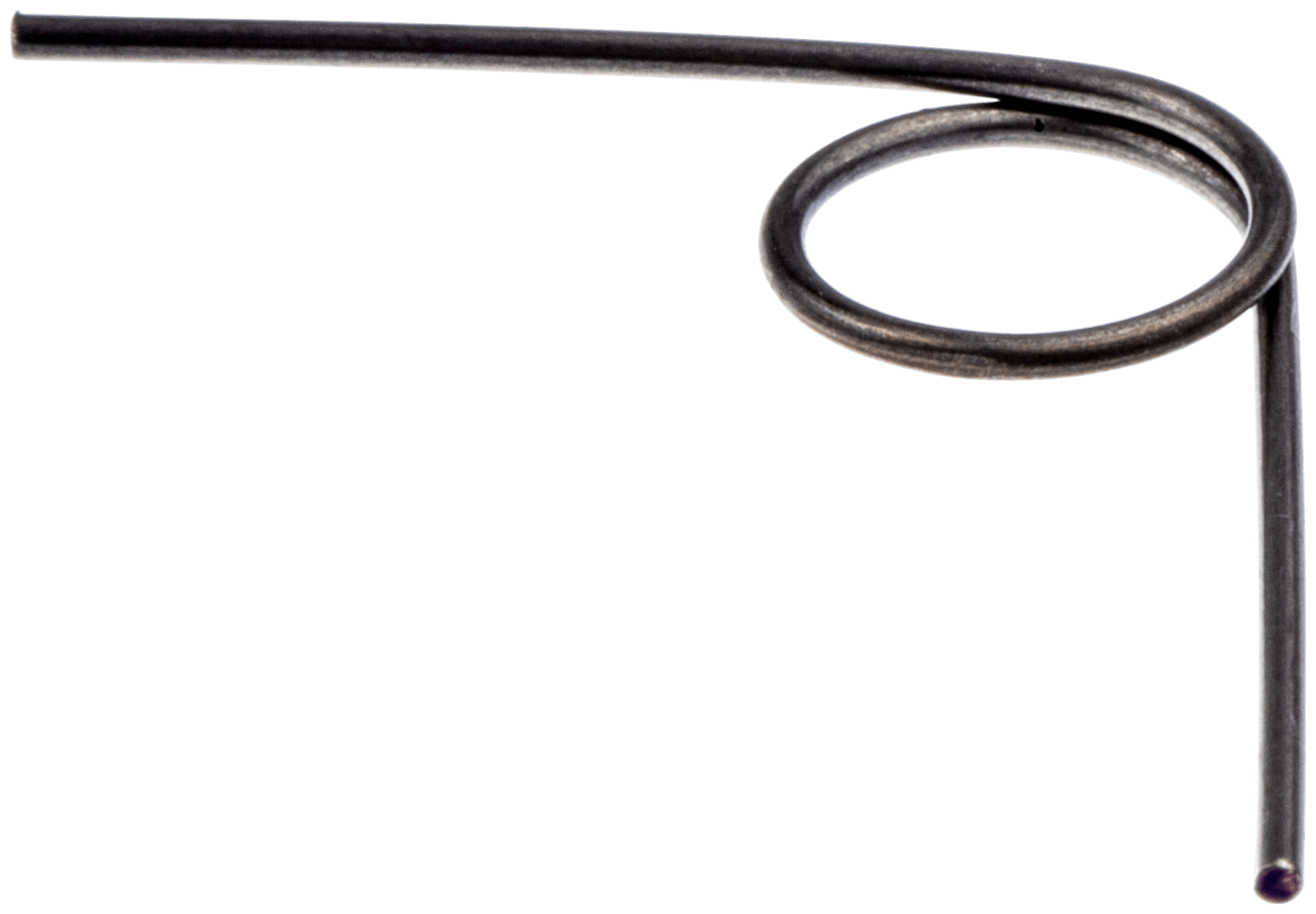 Husqvarna 507 12 30-36 - Feder