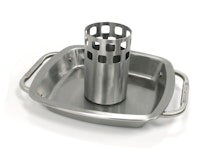 Broil King Hähnchenbratgestell Imperial Premium Broil King Hähnchenbratgestell Imperial PremiumZubehörbild