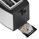 Vorschaubild WMF Bueno Toaster Edition