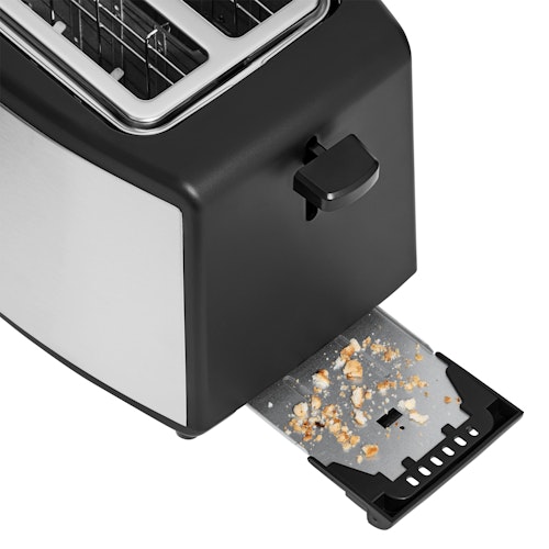 WMF Bueno Toaster Edition