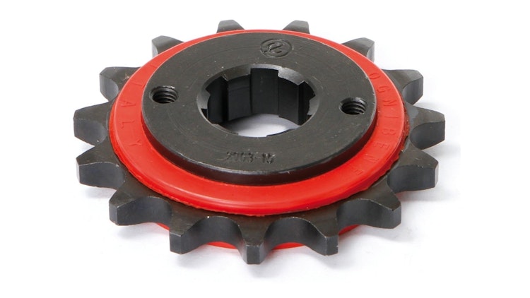 Ognibene Antriebsritzel 2063