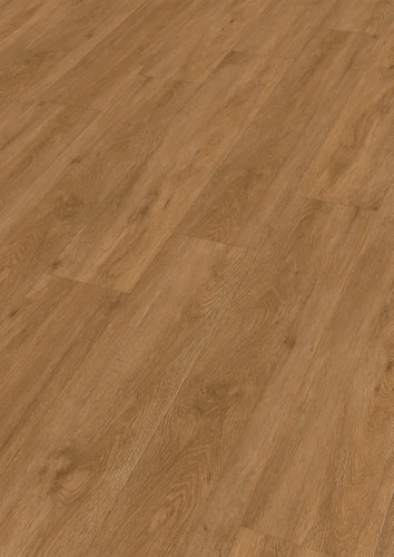 MEISTER MeisterDesign. rigid RD 200 S Quiet storm 20080 1220 x 230 x 5 mm