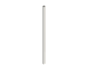 OSMO Aluminiumpfosten Typ D