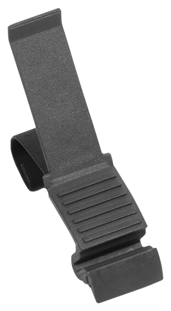 Husqvarna 503 74 01-02 - KLAMMER