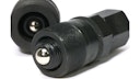 Vorschaubild Bikeservice Polradabzieher M35 x 1,0 mm, Innengewinde, Rechtsgewinde
