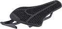 Vorschaubild fi'zi:k Aeris Short Distance Adaptive Sattel 135 mm schwarz