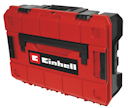 Vorschaubild Einhell Systemkoffer E-Case S-C 4540010