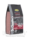 Vorschaubild Dr Clauder's Best Choice Mini Adult Frischfleisch Hundetrockenfutter