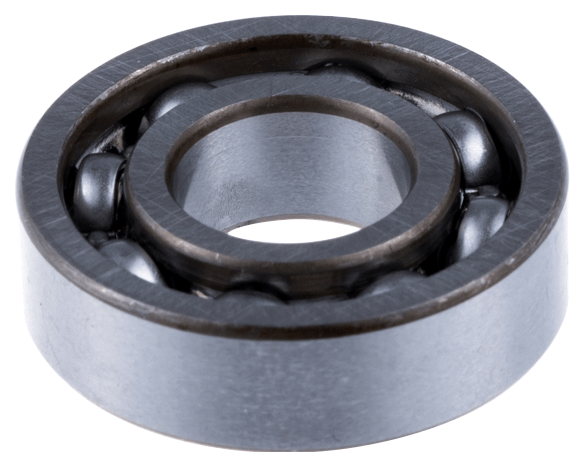 Husqvarna 506 61 03-01 - Lager