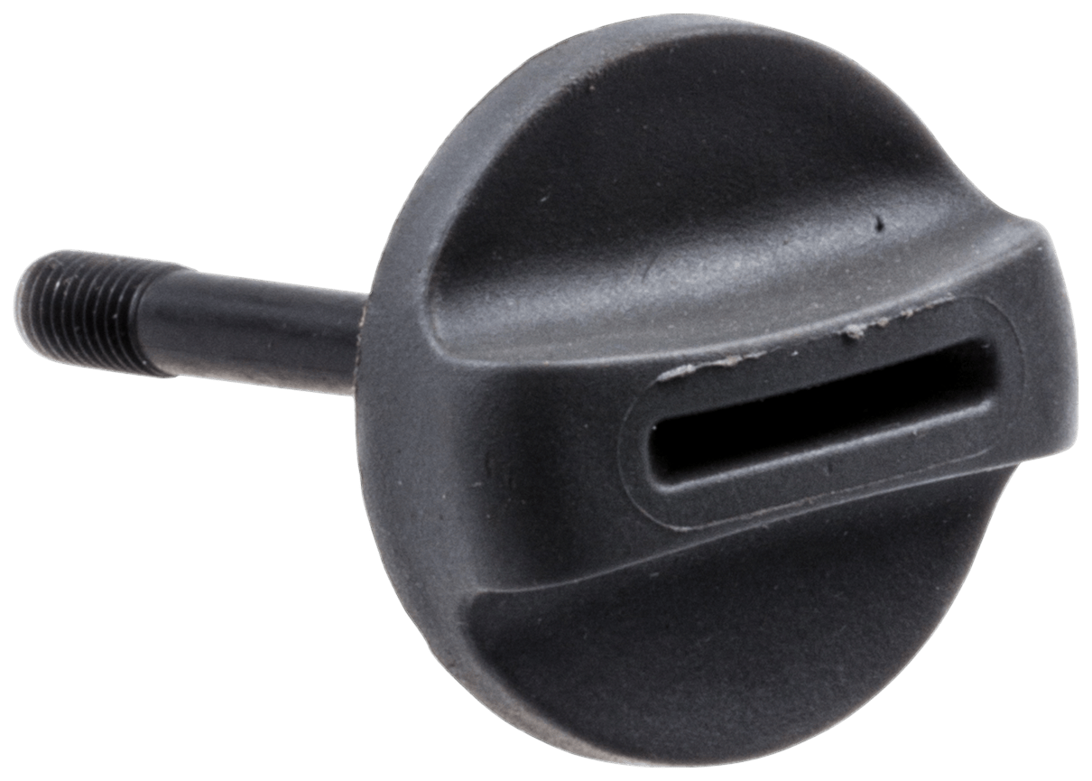 Husqvarna 537 21 32-12 - DREHKNOPF LUFTFILTERDECKEL