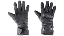  Oxford Hamilton MS, schwarz, Gr. 3XL 