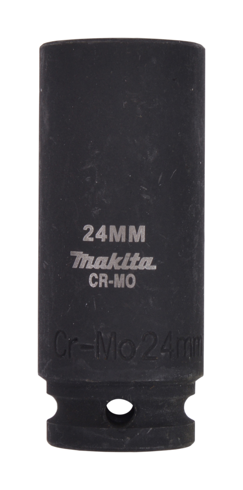 Makita Steckschlüssel 1/2" SW24-81.5 B-52261