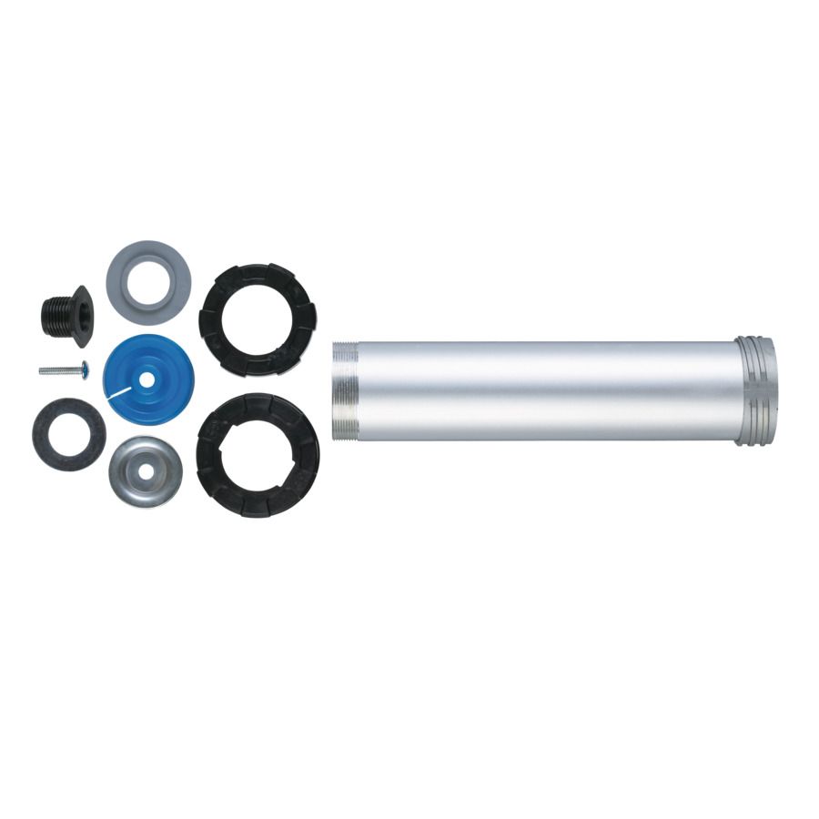 Milwaukee KARTUSCHE 310ML     Sausage tube holder 48081085