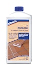 Vorschaubild Lithofin KF Klinkeröl