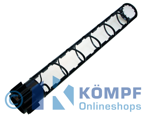 Oase Reinigungsrotor für Bitron 36C / 55C (42218)