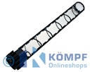 Oase Reinigungsrotor für Bitron 36C / 55C (42218)
