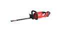 Vorschaubild Milwaukee M18FHET45-802 M18 FUEL™ Akku-Heckenschere 45 cm  4933493294