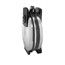WMF Lono Waffeleisen EDITION