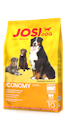 Vorschaubild Josera JosiDog Economy Hundetrockenfutter