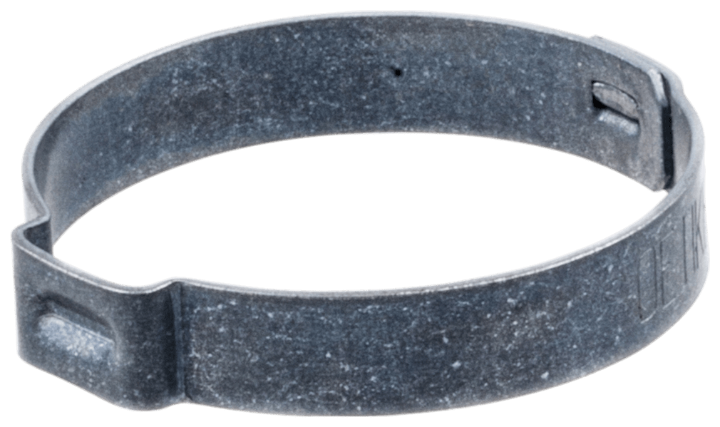 Husqvarna 537 31 25-01 - KLAMMER