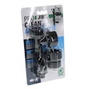 Vorschaubild JBL ProClean Aqua In-Out Wasserstrahlpumpe