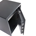 Vorschaubild Burg Wächter Kurzwaffentresor Magno-Safe M 540 S