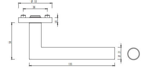 griffwerk_luciaprof_ma_e