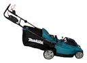 Vorschaubild Makita Akku-Rasenmäher DLM480Z