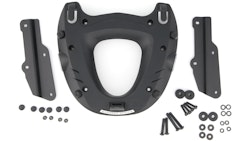 KAPPA Topcaseträger Kit K22 für Honda NSS Forza