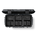 Vorschaubild YETI Ausrüstungsbox LOADOUT GoBox 60