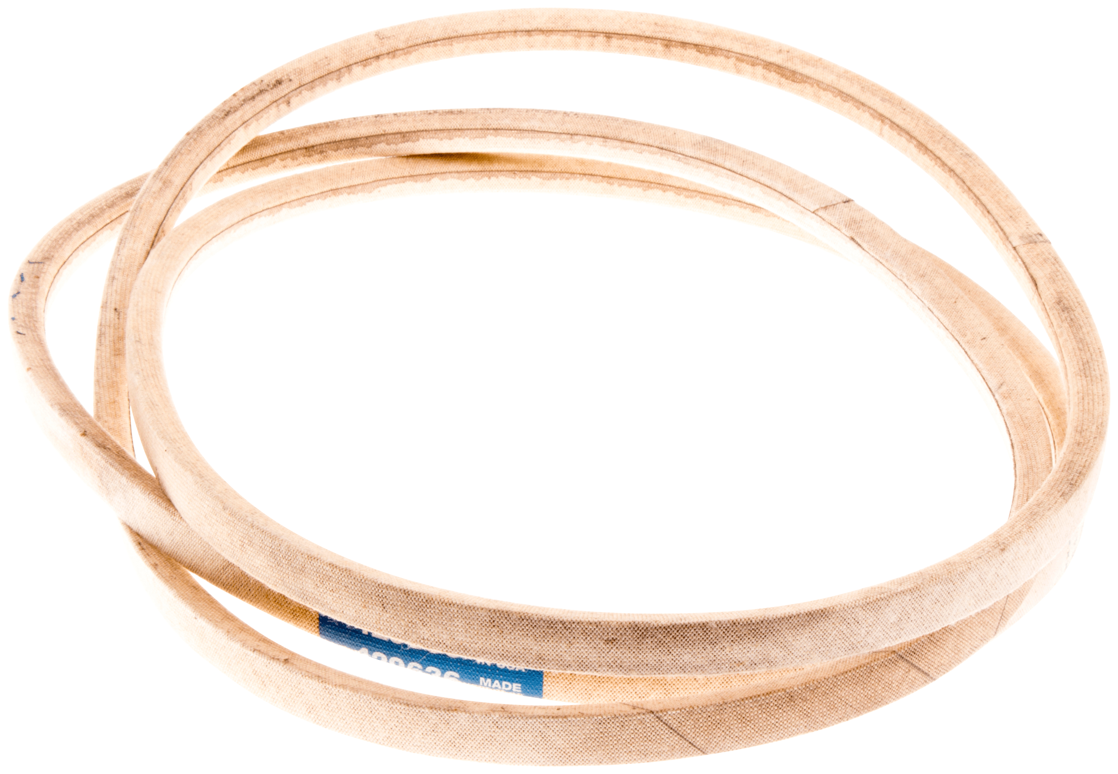 Husqvarna 598 55 91-01 - RIEMEN