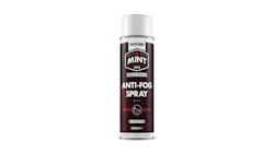 Oxford Scheibenversiegelung Mint 250 ml