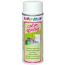 Vorschaubild Color-Spray Email weiß 400ml