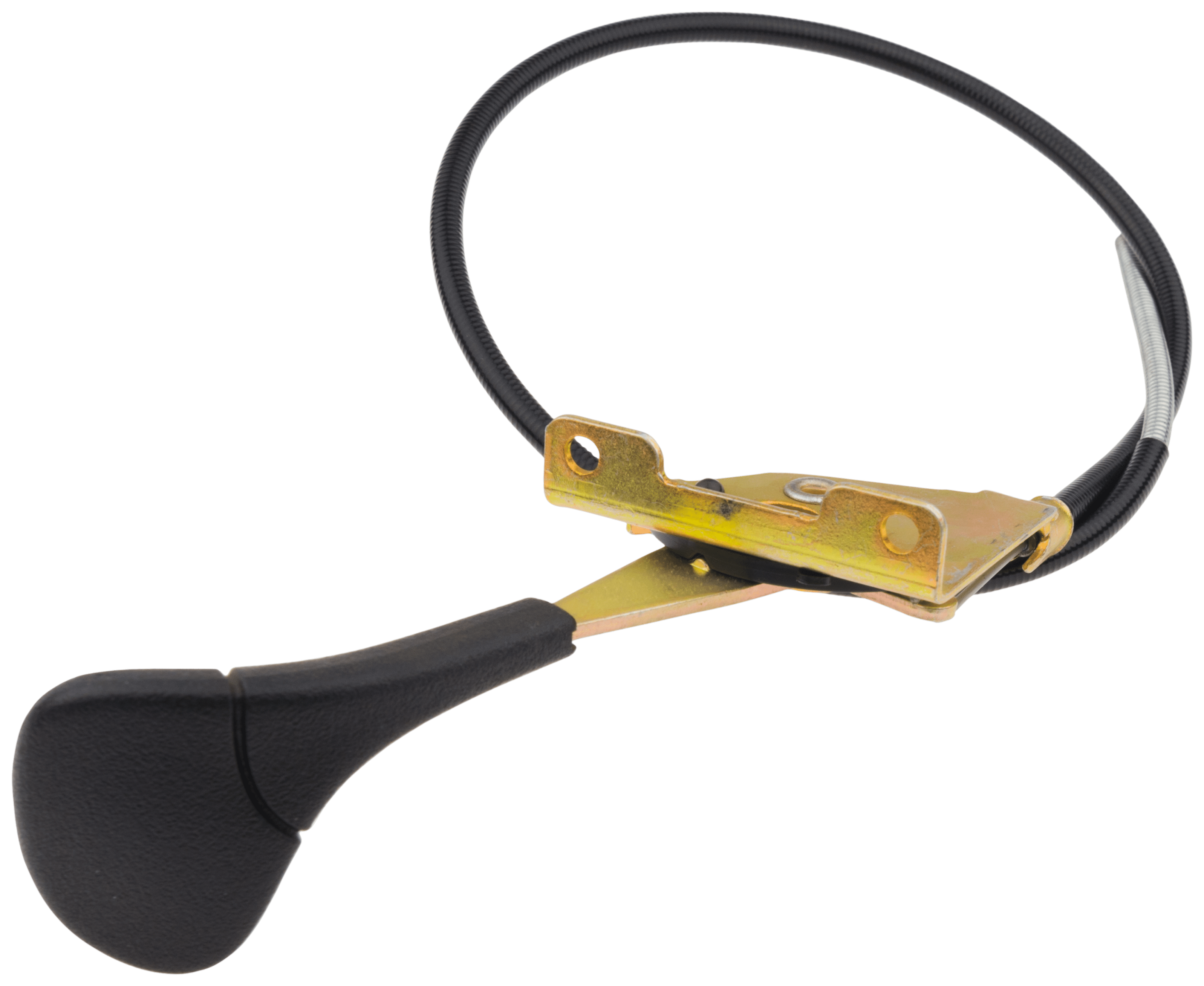 Husqvarna 532 17 66-36 - Regulierung