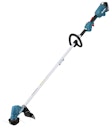 Vorschaubild Makita Akku-Rasentrimmer DUR192LZX1