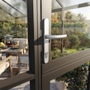 Vorschaubild KGT Gewächshaus Novum Typ II