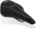 Vorschaubild fi'zi:k Vento Argo R3 Adaptive Sattel 265 x 140 mm schwarz