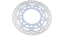 Vorschaubild TRW Bremsscheibe MSW209RAC
