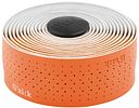 Vorschaubild fi'zi:k Tempo Microtex Classic Lenkerband orange